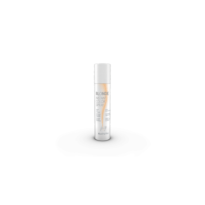 Vitality's spray retouches racines Instant Color Spray 80 ml,colorations temporaires,Vitality's,Caprice Selection Vitality's spray retouches racines Instant Color Spray 80 ml,colorations temporaires,Vitality's,Caprice Selection
