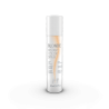 Vitality's spray retouches racines Instant Color Spray 80 ml,colorations temporaires,Vitality's,Caprice Selection