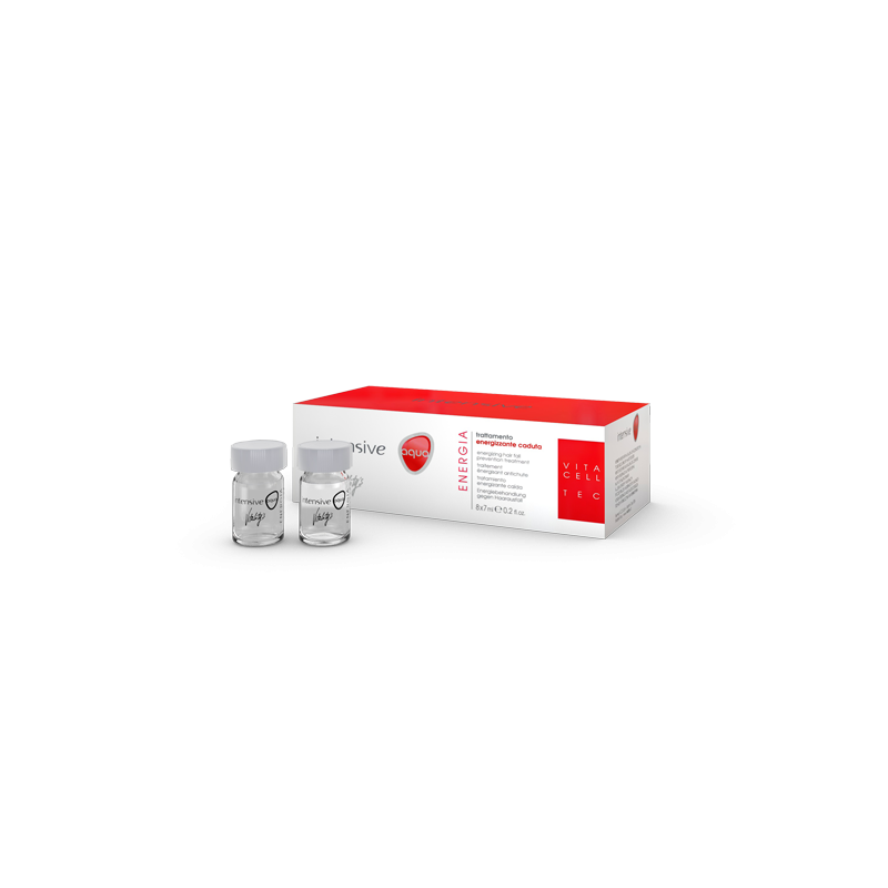 Vitality's traitement anti chute Aqua Energia 8 x 7 ml,soins capillaires,Vitality's,Caprice Selection Vitality's traitement anti chute Aqua Energia 8 x 7 ml,soins capillaires,Vitality's,Caprice Selection