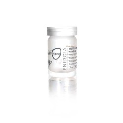 Vitality's traitement anti chute Aqua Energia 8 x 7 ml,soins capillaires,Vitality's,Caprice Selection