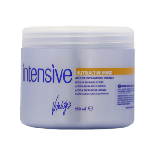 Vitality's masque NutriActiv Intensive 250 ml,soins capillaires,Vitality's,Caprice Selection