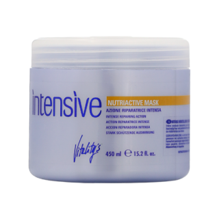 Vitality's masque NutriActiv Intensive 450 ml,soins capillaires,Vitality's,Caprice Selection
