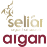 Seliar masque ARGAN 1000 ml,soins capillaires,Echosline,Caprice Selection Seliar masque ARGAN 1000 ml,soins capillaires,Echosline,Caprice Selection