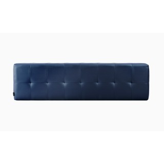 Pouf Attente Pahi Soft 3 places,Mobilier attente,Pahi,Caprice Selection