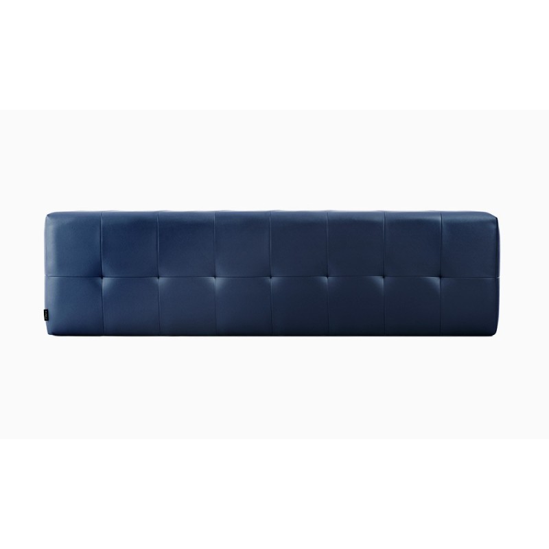 Pouf Attente Pahi Soft 3 places,Mobilier attente,Pahi,Caprice Selection Pouf Attente Pahi Soft 3 places,Mobilier attente,Pahi,Caprice Selection