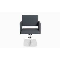 Fauteuil de coiffure Pahi Henri,Fauteuil de coupe,Pahi,Caprice Selection