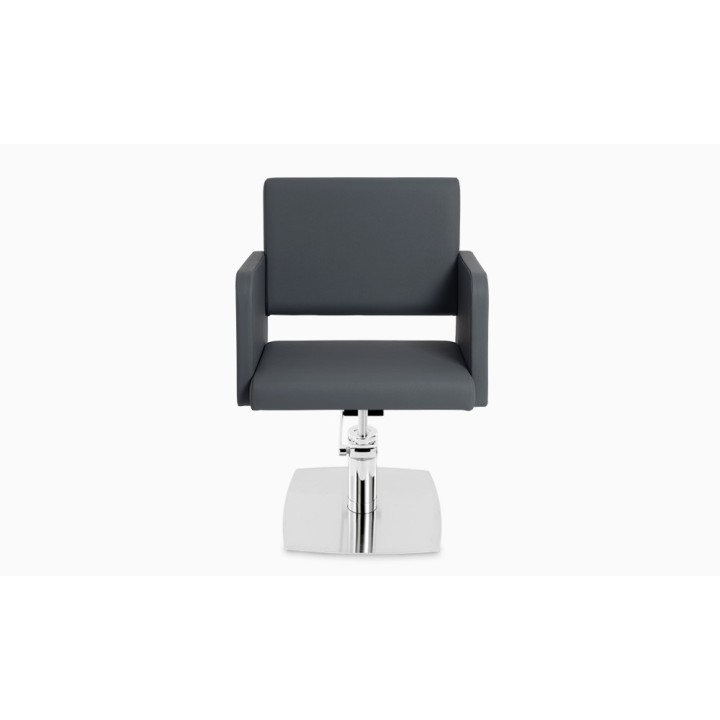 Fauteuil de coiffure Pahi Henri,Fauteuil de coupe,Pahi,Caprice Selection