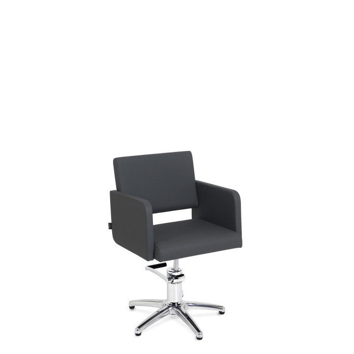 Fauteuil de coiffure Pahi Henri,Fauteuil de coupe,Pahi,Caprice Selection
