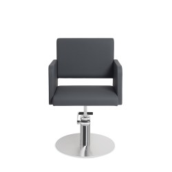 Fauteuil de coiffure Pahi Henri,Fauteuil de coupe,Pahi,Caprice Selection