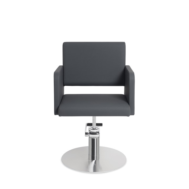 Fauteuil de coiffure Pahi Henri,Fauteuil de coupe,Pahi,Caprice Selection