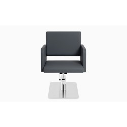 Fauteuil de coiffure Pahi Henri,Fauteuil de coupe,Pahi,Caprice Selection