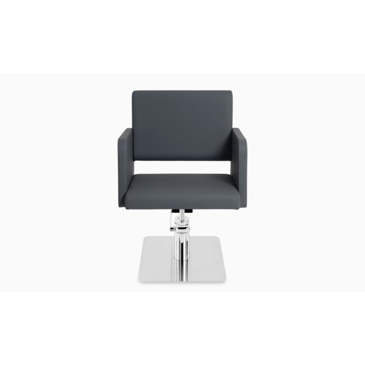 Fauteuil de coiffure Pahi Henri,Fauteuil de coupe,Pahi,Caprice Selection