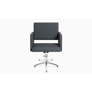 Fauteuil de coiffure Pahi Henri,Fauteuil de coupe,Pahi,Caprice Selection
