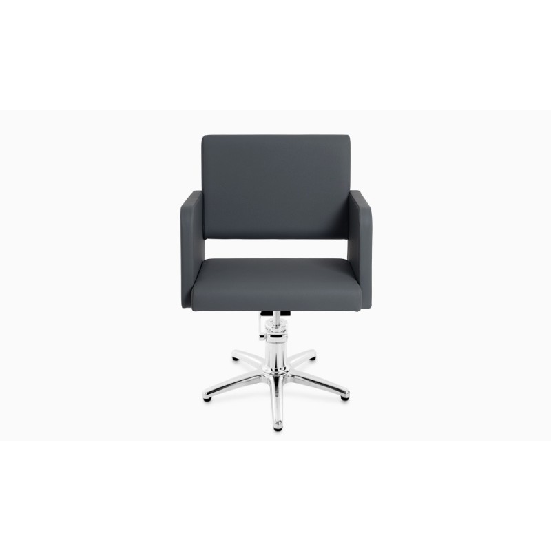 Fauteuil de coiffure Pahi Henri,Fauteuil de coupe,Pahi,Caprice Selection Fauteuil de coiffure Pahi Henri,Fauteuil de coupe,Pahi,Caprice Selection