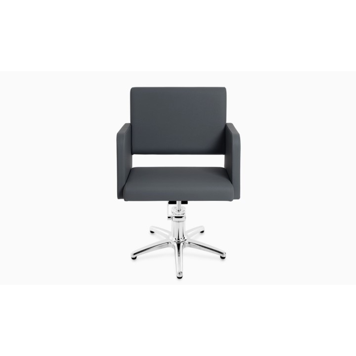 Fauteuil de coiffure Pahi Henri,Fauteuil de coupe,Pahi,Caprice Selection