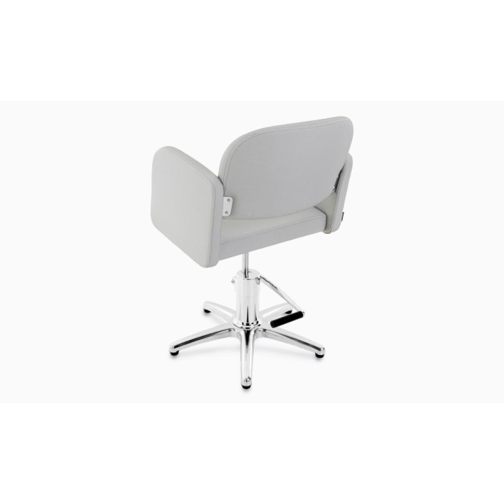 Fauteuil de coiffure Pahi Elma,Fauteuil de coupe,Pahi,Caprice Selection