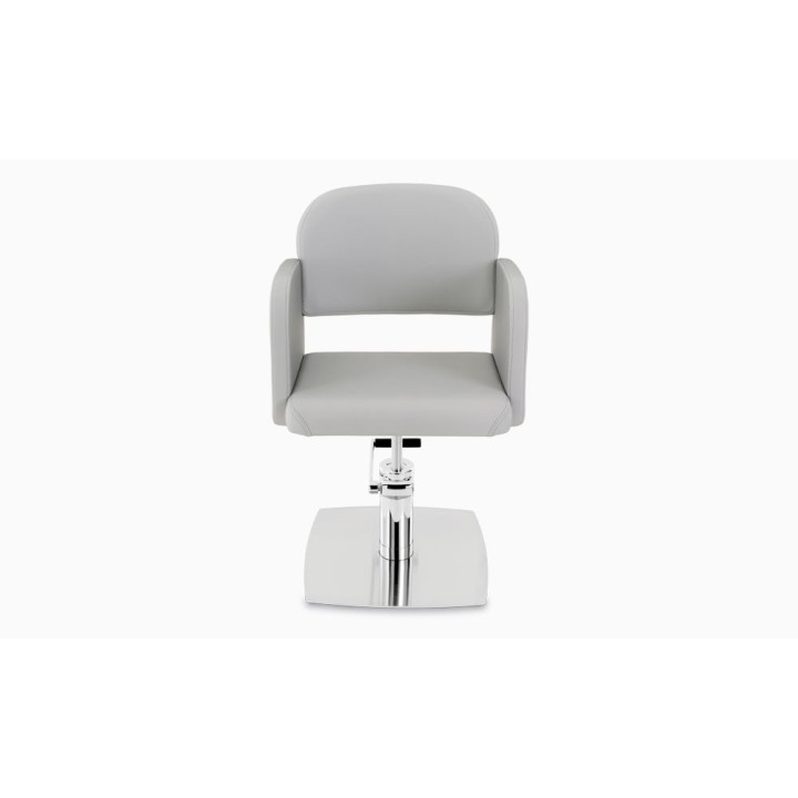 Fauteuil de coiffure Pahi Elma,Fauteuil de coupe,Pahi,Caprice Selection
