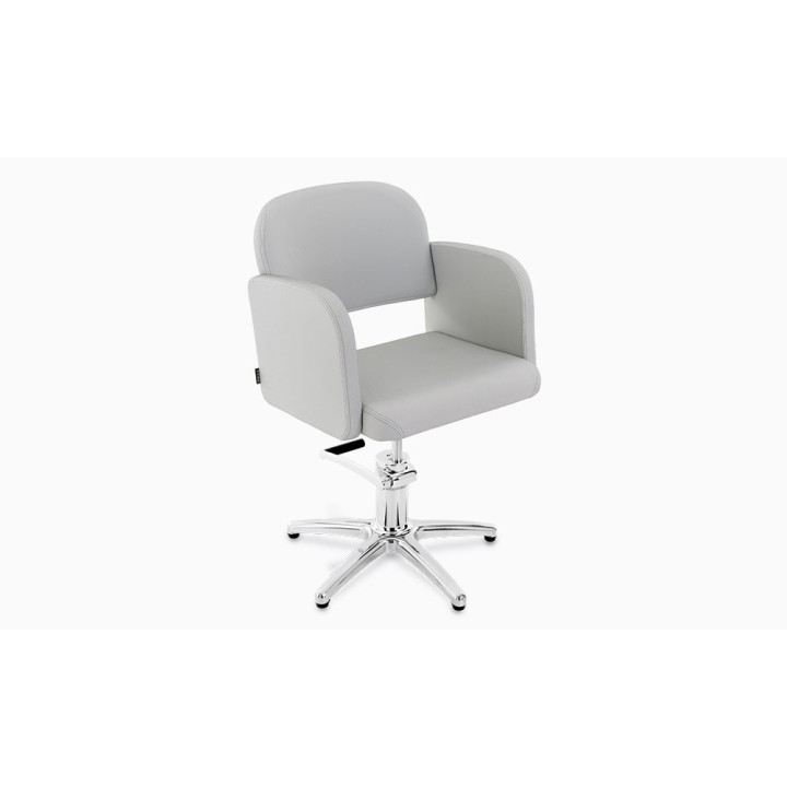Fauteuil de coiffure Pahi Elma,Fauteuil de coupe,Pahi,Caprice Selection