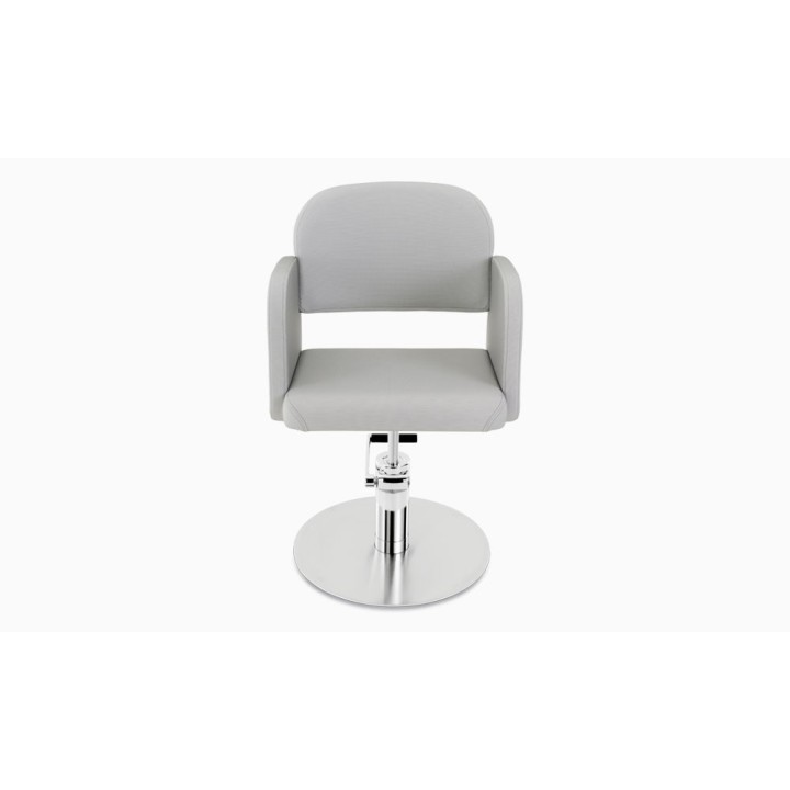 Fauteuil de coiffure Pahi Elma,Fauteuil de coupe,Pahi,Caprice Selection