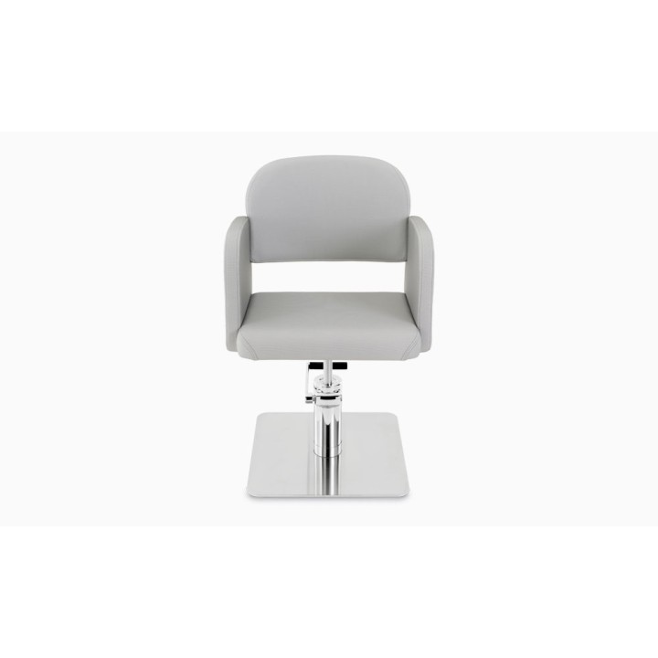Fauteuil de coiffure Pahi Elma,Fauteuil de coupe,Pahi,Caprice Selection