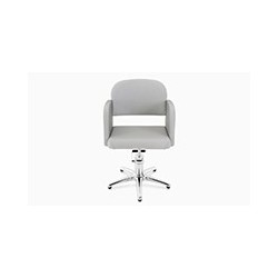 Fauteuil de coiffure Pahi Elma,Fauteuil de coupe,Pahi,Caprice Selection