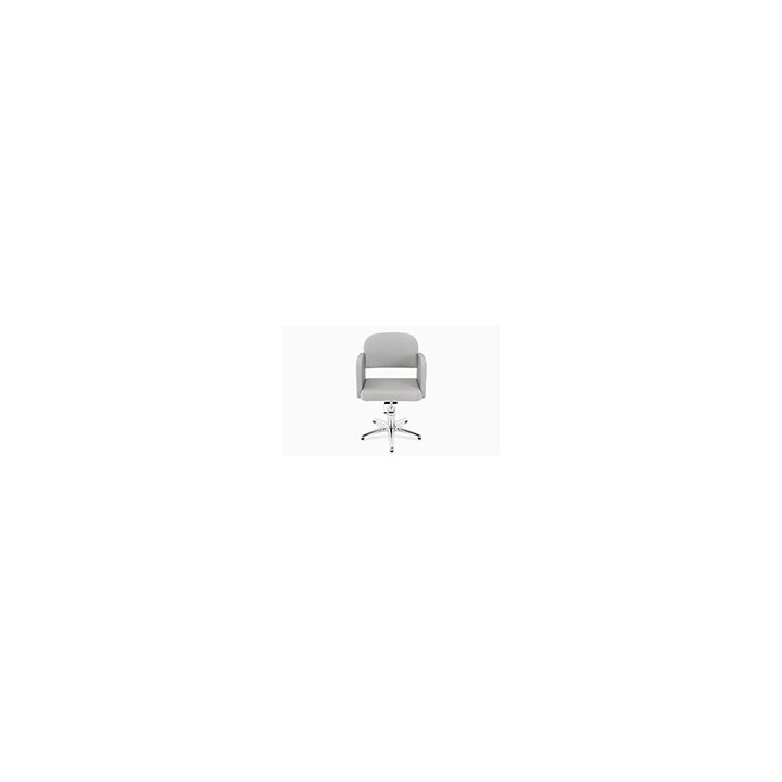 Fauteuil de coiffure Pahi Elma,Fauteuil de coupe,Pahi,Caprice Selection