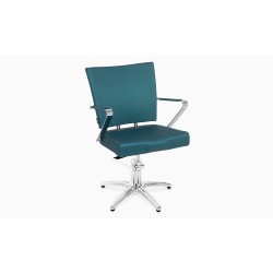 Fauteuil de coiffure Pahi Mitas,Fauteuil de coupe,Pahi,Caprice Selection