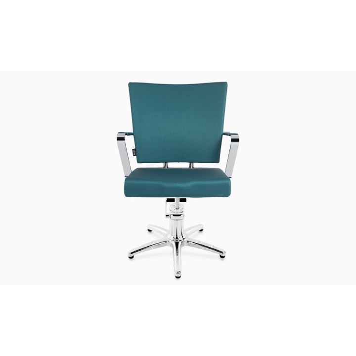 Fauteuil de coiffure Pahi Mitas,Fauteuil de coupe,Pahi,Caprice Selection