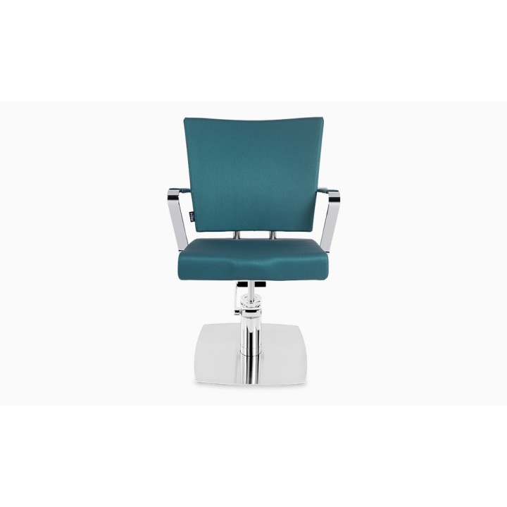 Fauteuil de coiffure Pahi Mitas,Fauteuil de coupe,Pahi,Caprice Selection