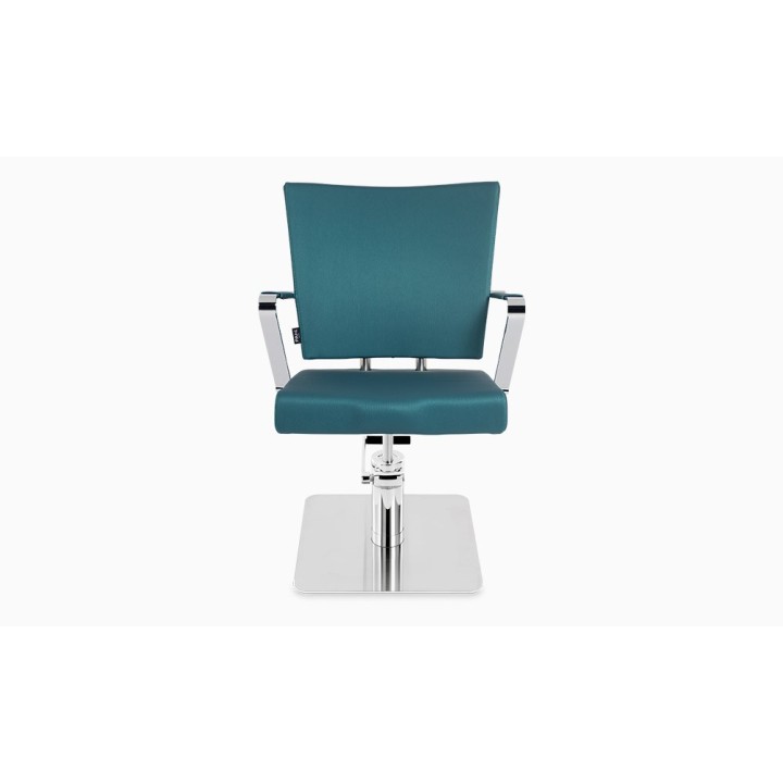 Fauteuil de coiffure Pahi Mitas,Fauteuil de coupe,Pahi,Caprice Selection