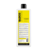 Shampoing technique ph basique professionnel 1000ml,shampoings professionnels,Ducastel Pro,Caprice Selection