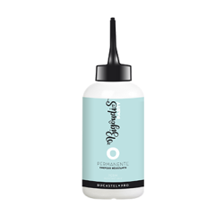 Permanente Bigoudis Party avocat Ducastel Pro 125 ml