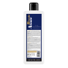 Huile décolorante Blonde Atomic Ducastel Pro 500 ml,oxydants,Ducastel Pro,Caprice Selection