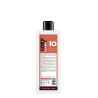 Oxydant 1 litre Le Vrai Ducastel Pro,oxydants,Ducastel Pro,Caprice Selection