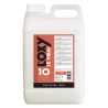 Oxydant 3 litres Le Vrai Ducastel Pro,oxydants,Ducastel Pro,Caprice Selection