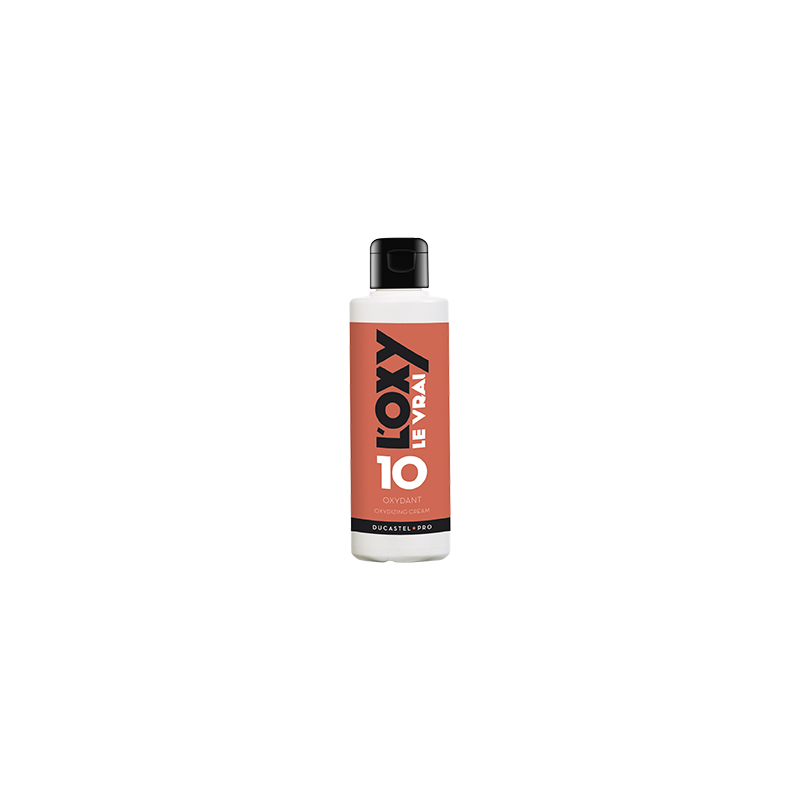 Oxydant Le Vrai Ducastel Pro 250 ml,oxydants,Ducastel Pro,Caprice Selection Oxydant Le Vrai Ducastel Pro 250 ml,oxydants,Ducastel Pro,Caprice Selection