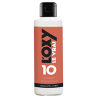 Oxydant Le Vrai Ducastel Pro 250 ml,oxydants,Ducastel Pro,Caprice Selection
