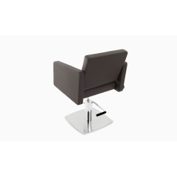 Fauteuil de coiffure Pahi Marsella,Fauteuil de coupe,Pahi,Caprice Selection