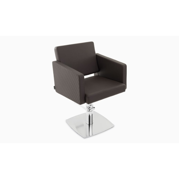 Fauteuil de coiffure Pahi Marsella,Fauteuil de coupe,Pahi,Caprice Selection
