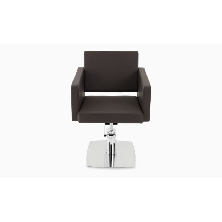 Fauteuil de coiffure Pahi Marsella,Fauteuil de coupe,Pahi,Caprice Selection