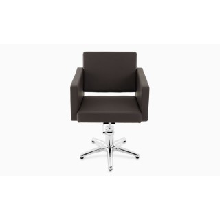 Fauteuil de coiffure Pahi Marsella,Fauteuil de coupe,Pahi,Caprice Selection