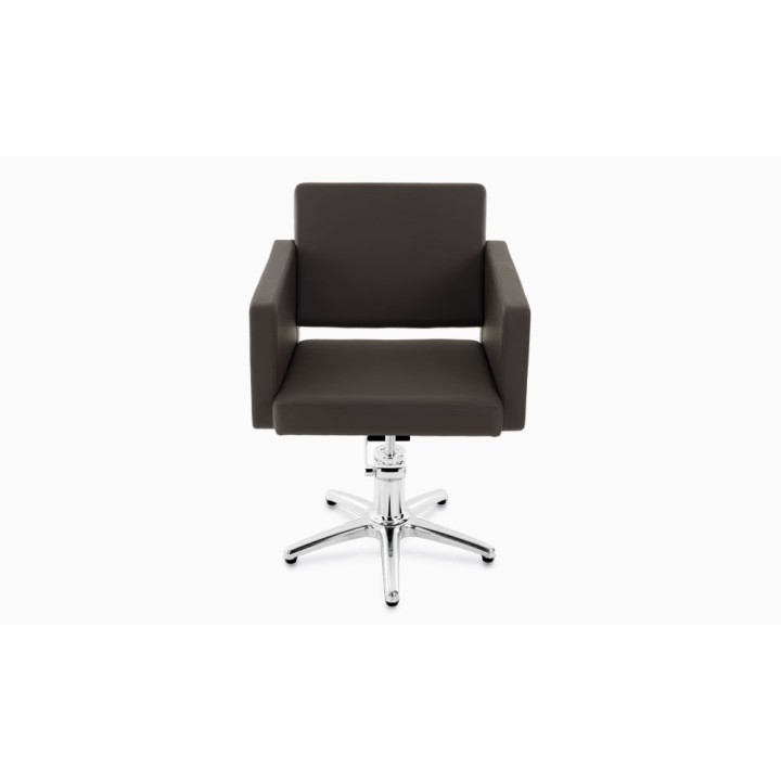 Fauteuil de coiffure Pahi Marsella,Fauteuil de coupe,Pahi,Caprice Selection