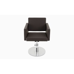 Fauteuil de coiffure Pahi Marsella,Fauteuil de coupe,Pahi,Caprice Selection