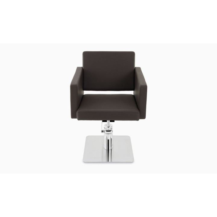 Fauteuil de coiffure Pahi Marsella,Fauteuil de coupe,Pahi,Caprice Selection