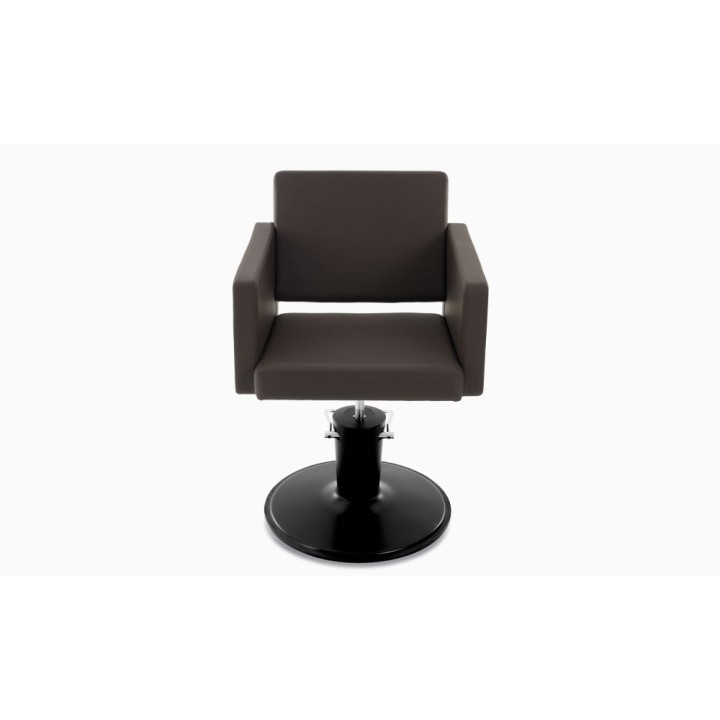 Fauteuil de coiffure Pahi Marsella,Fauteuil de coupe,Pahi,Caprice Selection