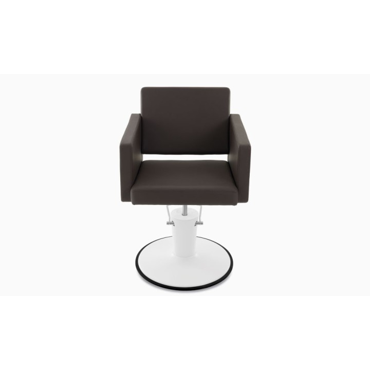 Fauteuil de coiffure Pahi Marsella,Fauteuil de coupe,Pahi,Caprice Selection