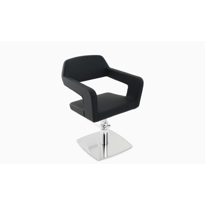 Fauteuil de coiffure Pahi Eurostile,Fauteuil de coupe,Pahi,Caprice Selection