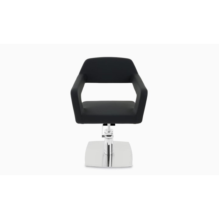 Fauteuil de coiffure Pahi Eurostile,Fauteuil de coupe,Pahi,Caprice Selection