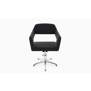 Fauteuil de coiffure Pahi Eurostile,Fauteuil de coupe,Pahi,Caprice Selection