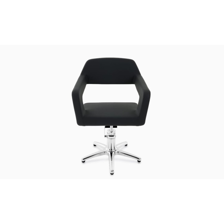 Fauteuil de coiffure Pahi Eurostile,Fauteuil de coupe,Pahi,Caprice Selection
